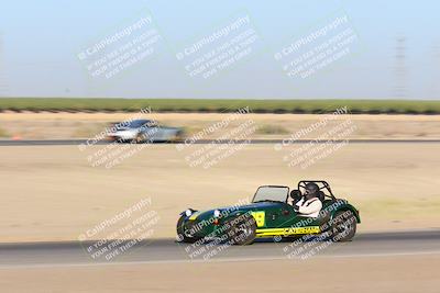 media/Aug-27-2022-Speed SF (Sat) [[455951474b]]/Yellow/Offramp/